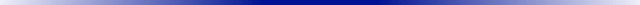 barra azul