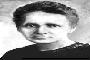 Curie