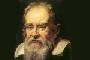 Galileu