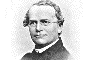 Mendel