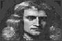 Newton
