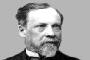 Pasteur