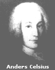 Anders Celsius