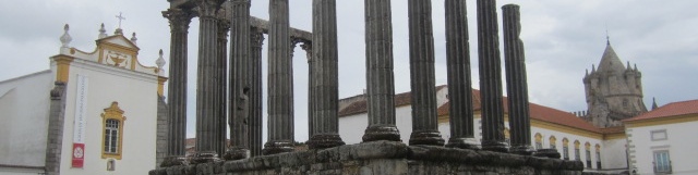 zezere