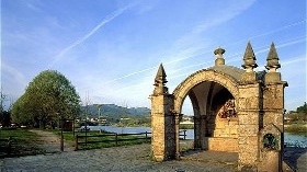 zezere