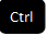 Ctrl